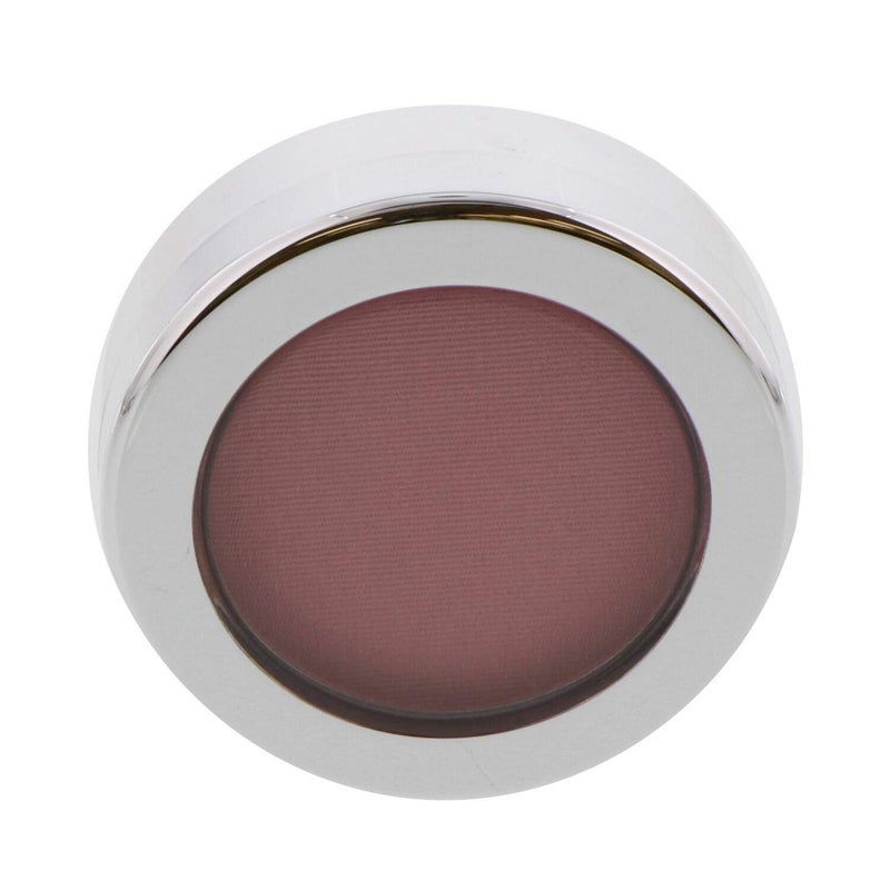 La Bella Donna Womens Compressed Blush Carina