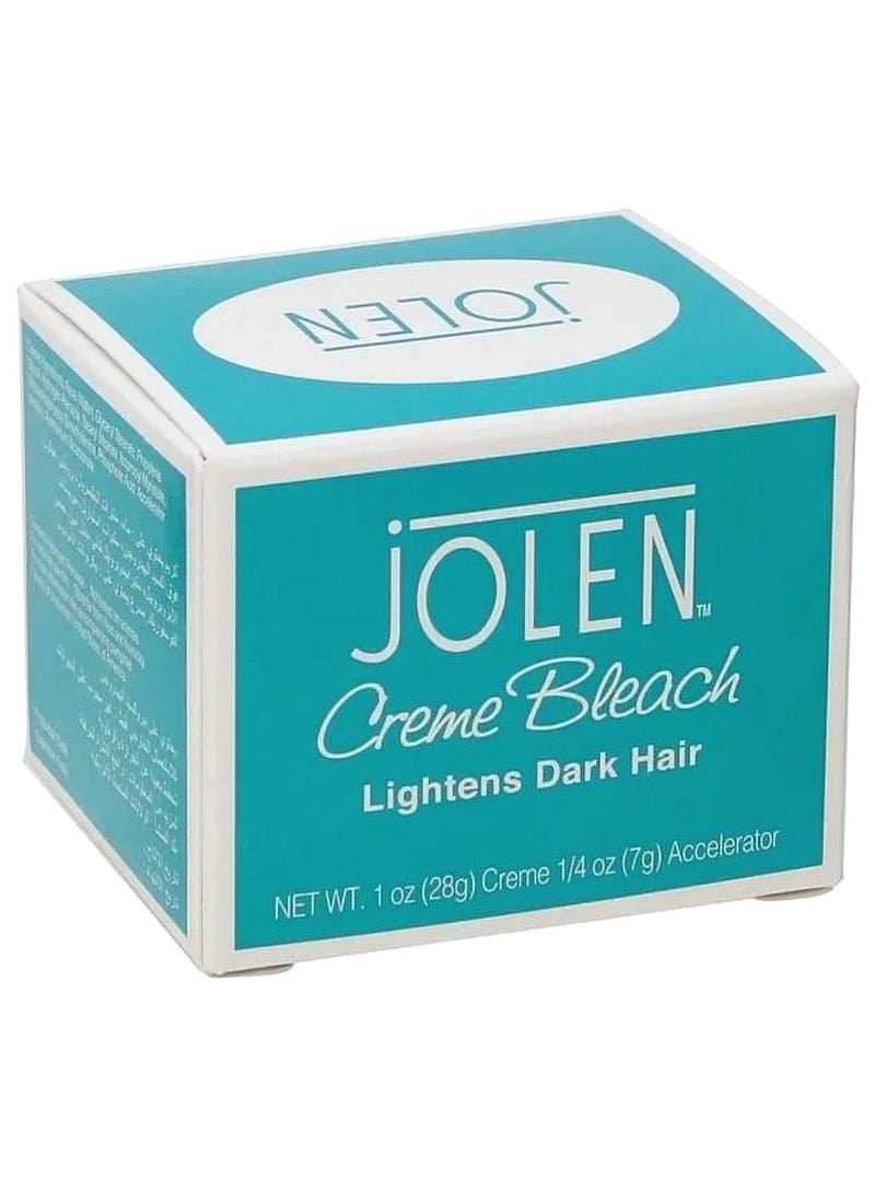 جولين كريم التفتيح 28جرام