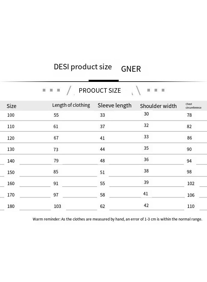 general Kids Graduation Gown Set – Bachelor Cap & Gown for Kindergarten Photos, School Ceremonies - Image 3