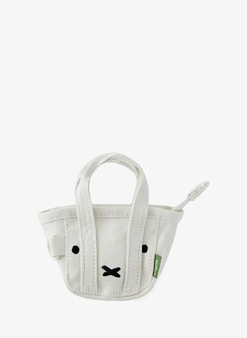 Miffy Flex Tote Pocket