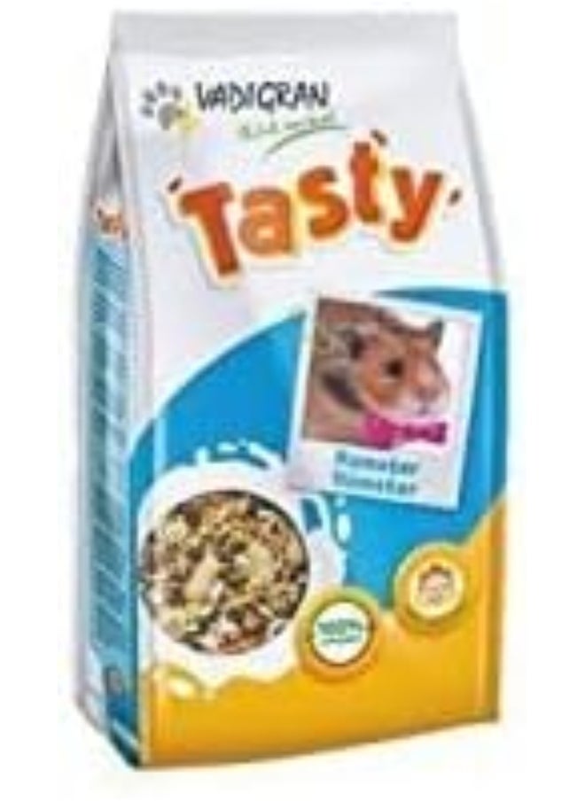 Tasty Hamster 800Gr - pzsku/Z9F6C26624D20EB6341E0Z/45/_/1726053729/18eef53f-f8c3-4aff-9504-53140ddb892c