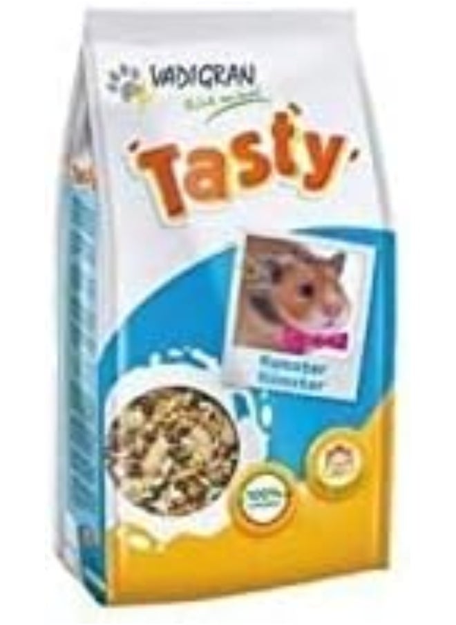 Tasty Hamster 800Gr - pzsku/Z9F6C26624D20EB6341E0Z/45/_/1726053742/cd180301-344e-4296-aa6c-fcb2b85e5df6