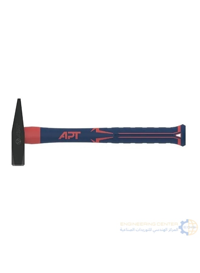 APT 500g Fiber Handle Hammer, 2 Colors