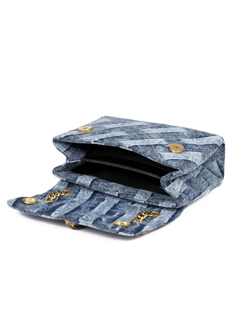 Kurt Geiger London Women's Shoulder Bag - Image 5