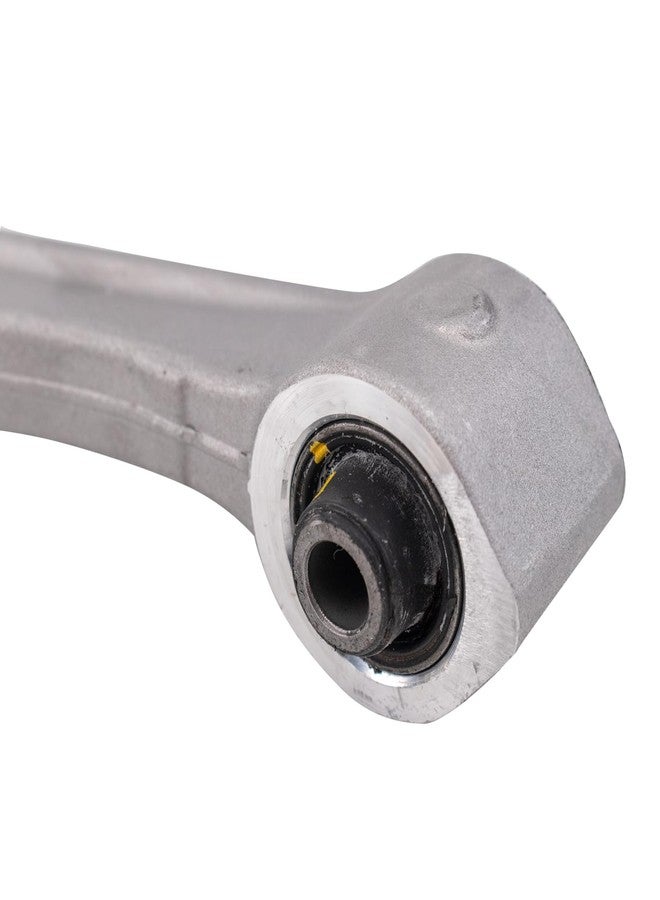 تي آر كيو ذراع التحكم العلوي الأمامي الأيمن من TRQ مع مفصل كروي، جهة الراكب، متوافق مع سيارات إنفينيتي FX35 موديلات 2009-2012، وFX37 موديل 2013، وFX50 موديلات 2009-2013، وQX70 موديلات 2014-2017 - Image 3