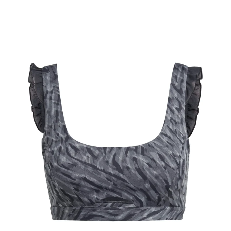 adidas حمّالة صدر CoreFlow Studio Medium-Support