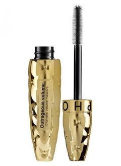 SEPHORA SEPHORA  - Image 1