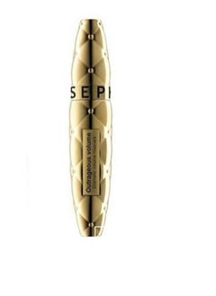 SEPHORA SEPHORA  - Image 2