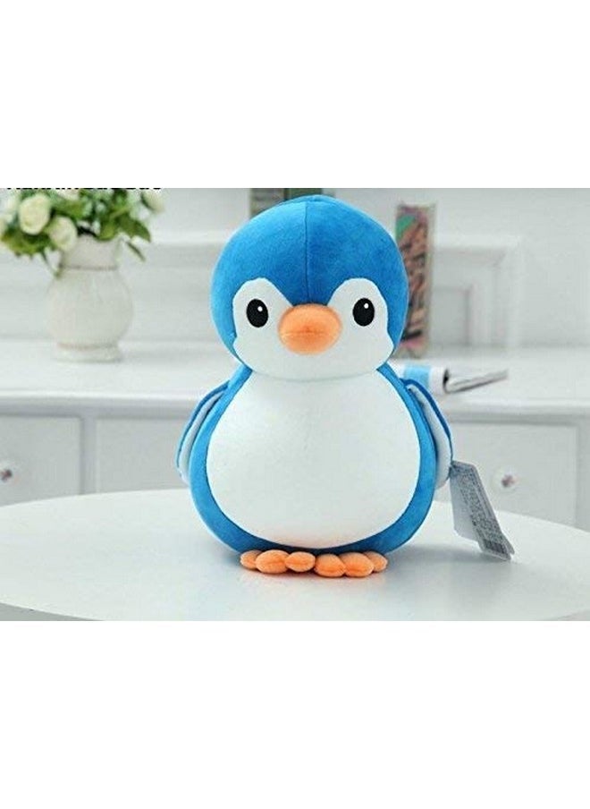 SANA Soft Stuffed Plush Cute Penguin Toy for Kids & Gifts (45 cm, Blue) - pzsku/Z9F6C8ED0F2918E77A51DZ/45/_/1736426569/cc01a3e3-edfc-4fcb-a8fa-9fc64619e13f