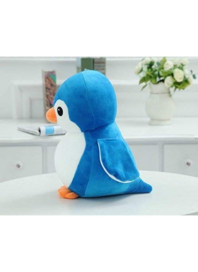 SANA Soft Stuffed Plush Cute Penguin Toy for Kids & Gifts (45 cm, Blue) - pzsku/Z9F6C8ED0F2918E77A51DZ/45/_/1736426576/789abfd3-0142-4289-aba4-6c78f0b21a2f