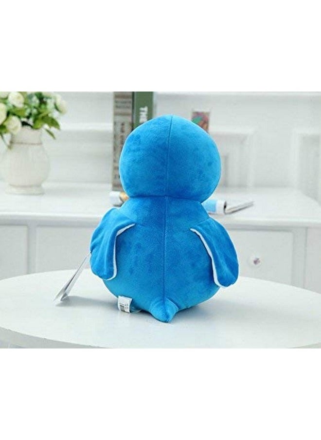 SANA Soft Stuffed Plush Cute Penguin Toy for Kids & Gifts (45 cm, Blue) - pzsku/Z9F6C8ED0F2918E77A51DZ/45/_/1736426596/611776ab-0660-438a-bde2-8f4d62e328ee