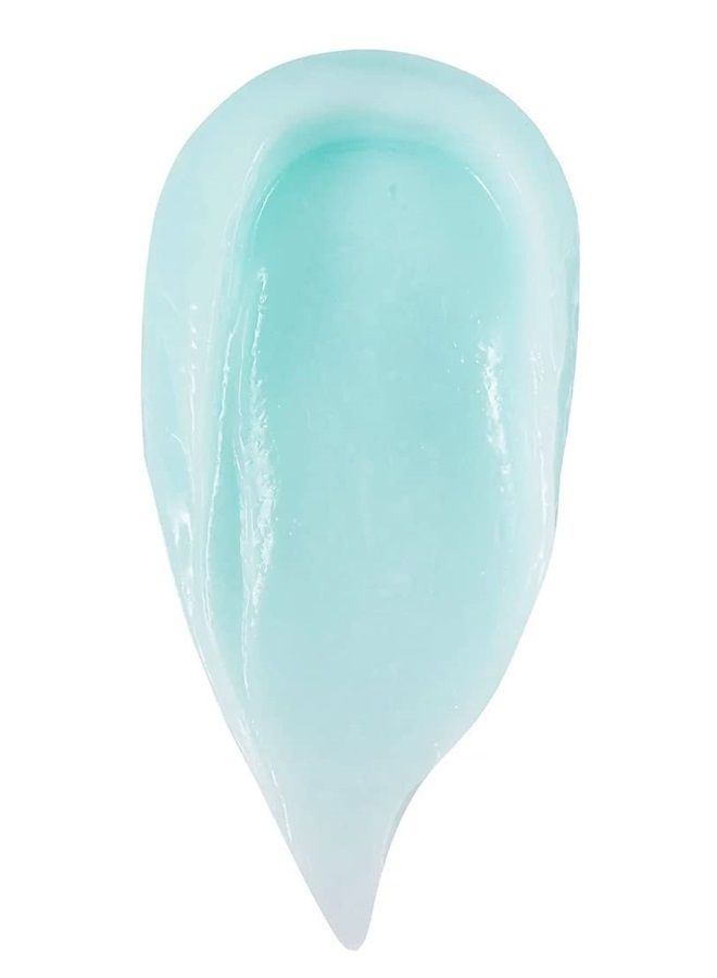 Soap & Glory مجموعة هدايا الانتظار على اليدين والقدمين - Image 5