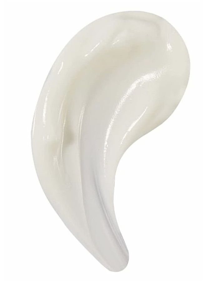 Soap & Glory مجموعة هدايا الانتظار على اليدين والقدمين - Image 4