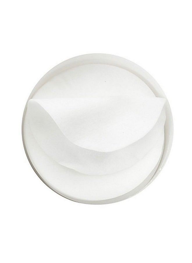 Serious Skincare - Serious Skincare A Defiance - Vitamin A Retinol Treatment Pads - Anti-Aging for Lines, Wrinkles, Dark Spots - Skin Resurfacing Cushions for Facial Radiance - 60 Count - Image 1