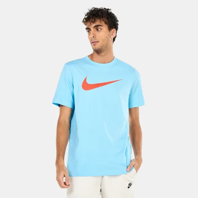 Nike Men's Sportswear Swoosh T-Shirt