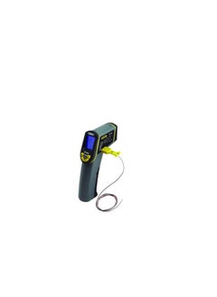 Generic General Tools IRT659K ,IR Laser Thermometer 