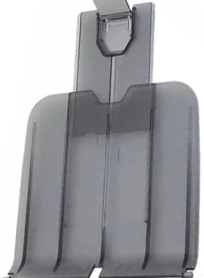 استبدال درج ورق إخراج الطابعة لـ HP 1018 1020 1010 1012 1015 للتغذية السلسة - Image 5