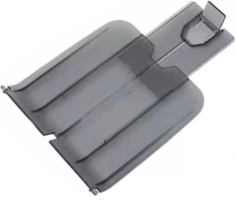 استبدال درج ورق إخراج الطابعة لـ HP 1018 1020 1010 1012 1015 للتغذية السلسة - Image 2