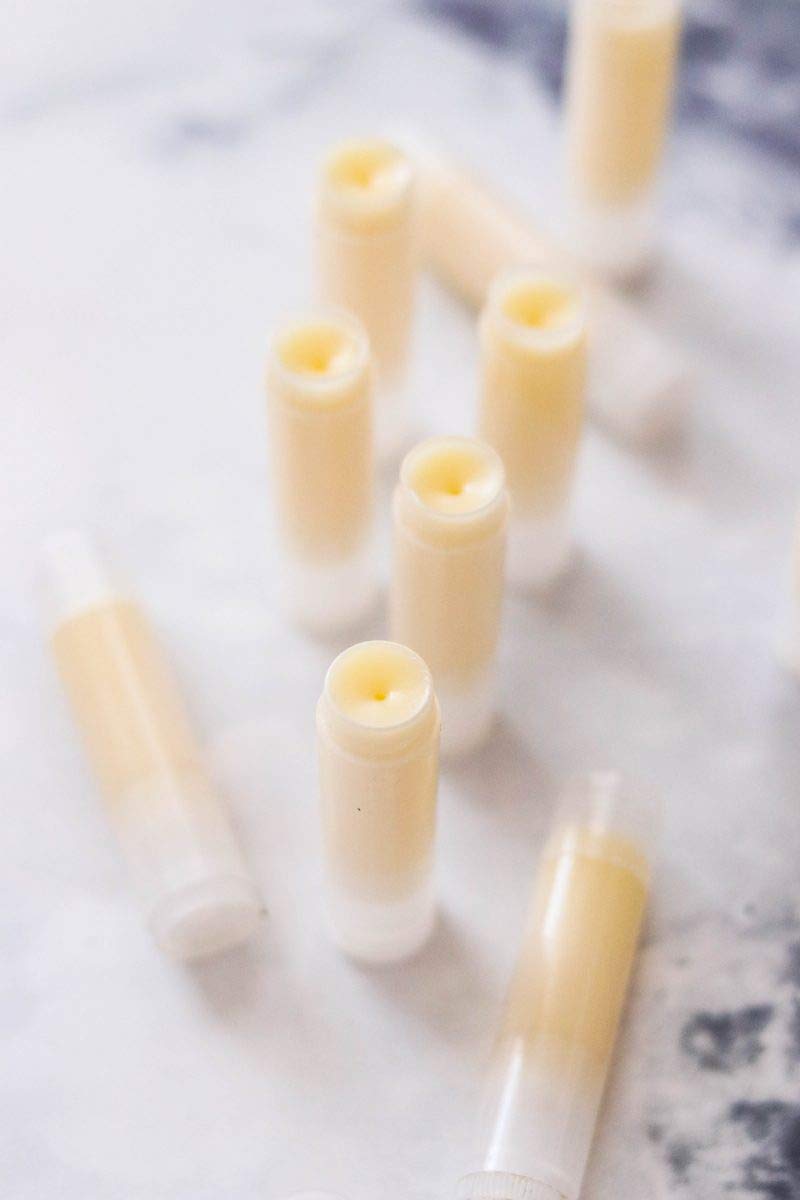 Purenso Select - 100% Organic White Beeswax Pellets, Triple Filtered, 100g I For Candle and Lotion Making, Food Grade Beeswax for Candle Making, Beeswax Pastilles Organic, Bees Wax Melts for Lotion - Image 4
