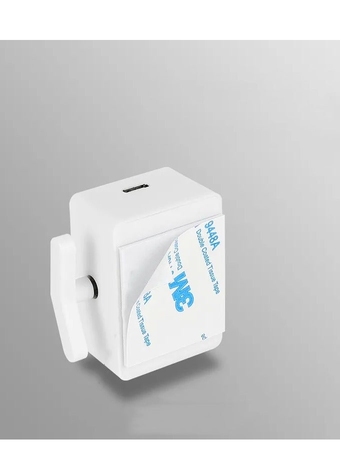 Light Switch Pusher Remote Control Light Switch Pusher for Rocker Light Switch Recharging for Light Switch Controller and Remote - Image 3