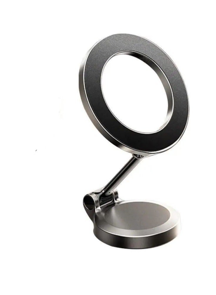 Jmary Magnetic Car Phone Stand For Samsung iPhone Strong Magnets For Magsafe Stable And Shockproof - Image 1