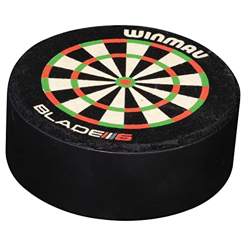 Winmau Blade 6 Dart Dock - Image 1