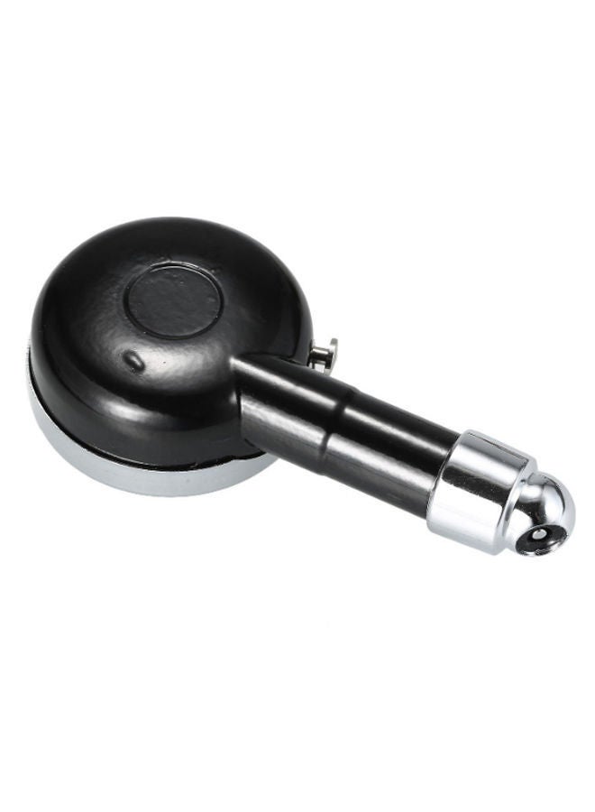 NIBEMINENT Car Tyre Pressure Monitoring System With Box - Image 2