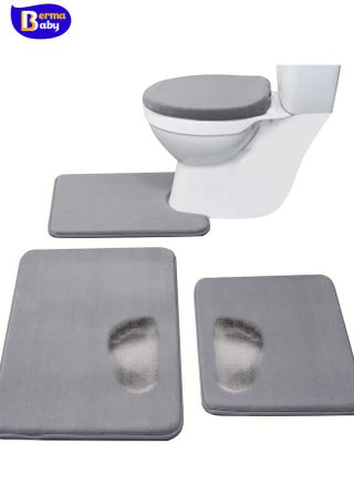 Grey o1