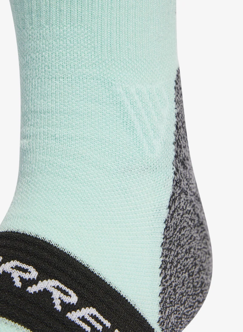 Adidas Terrex X National Geographic Socks
