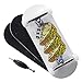 PREP V2 Performance Complete Wooden Fingerboard 34mm Tres Tacos - Image 3
