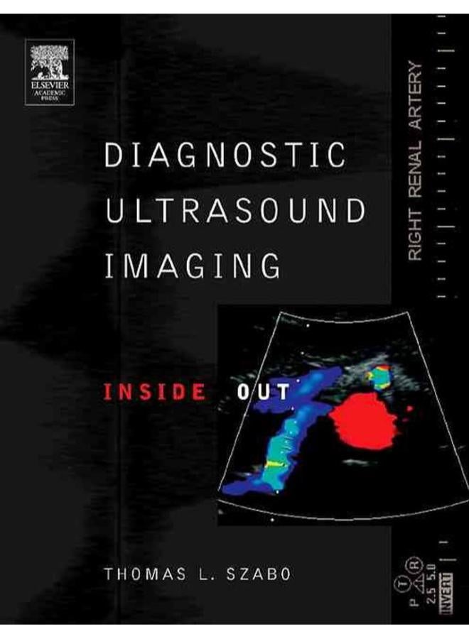 Diagnostic Ultrasound Imaging
