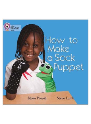 How To Make A Sock Puppet - pzsku/Z9F6E65A96D5C9985C3CAZ/45/_/1738065103/f55c8a79-3ead-4754-a5c4-9ed9e3f99124
