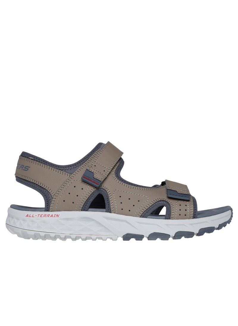 Escape Plan Trail Sandal - pzsku/Z9F6E9127AE15B7133994Z/45/_/1730742905/4f60bd28-2290-48e9-8908-843038a995ea