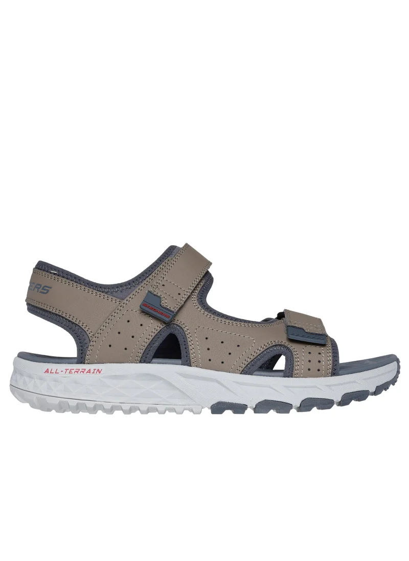 SKECHERS Escape Plan Trail Sandal