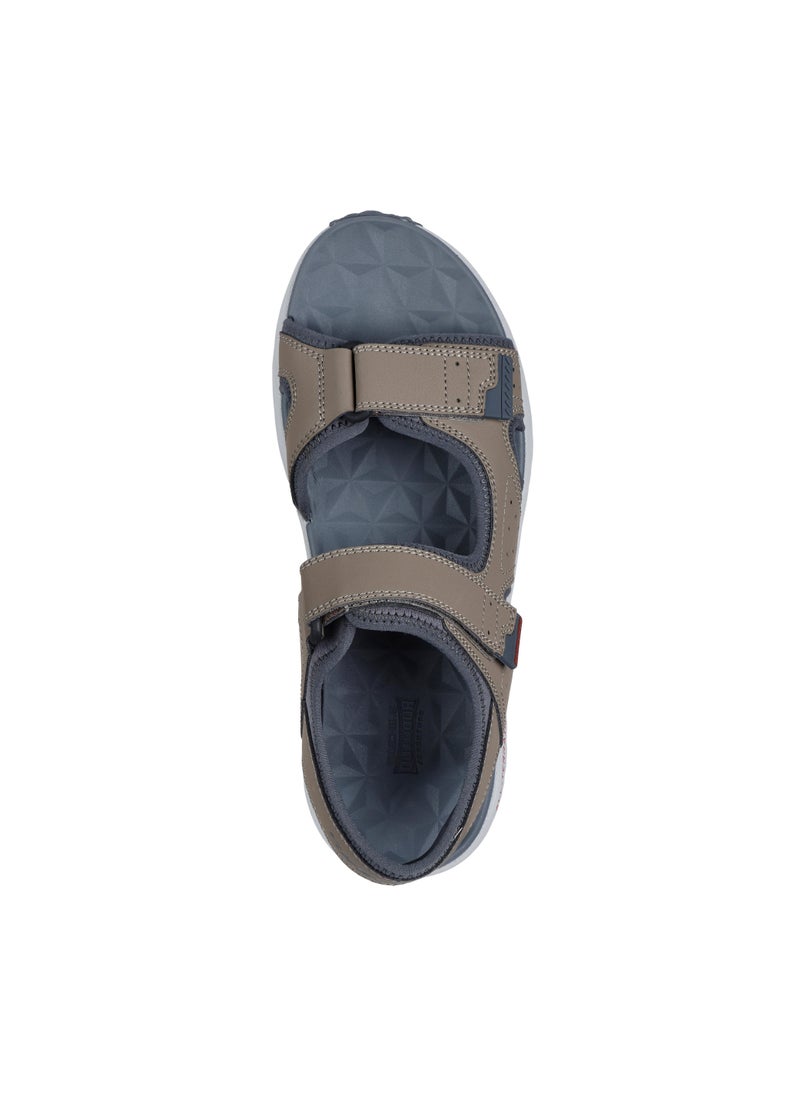 Escape Plan Trail Sandal - pzsku/Z9F6E9127AE15B7133994Z/45/_/1730742906/a1753c4d-2cc7-46c8-917c-25df7333521e