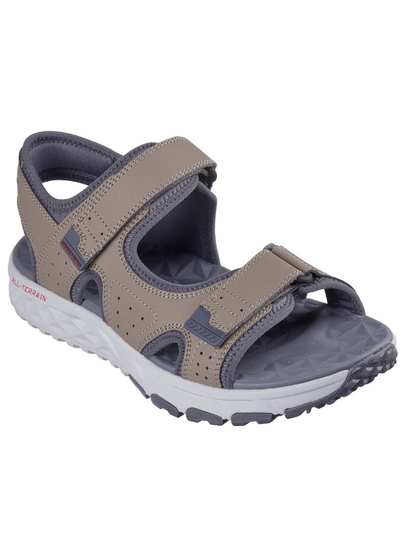 Escape Plan Trail Sandal - pzsku/Z9F6E9127AE15B7133994Z/45/_/1730742915/d2b101f9-3b94-4a54-9ac1-253eafbd8d9c