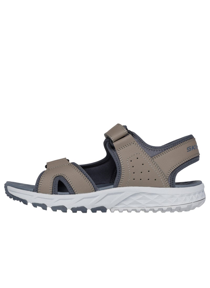 Escape Plan Trail Sandal - pzsku/Z9F6E9127AE15B7133994Z/45/_/1730742917/b8f3dd69-5963-47af-a245-003d7d272c0a
