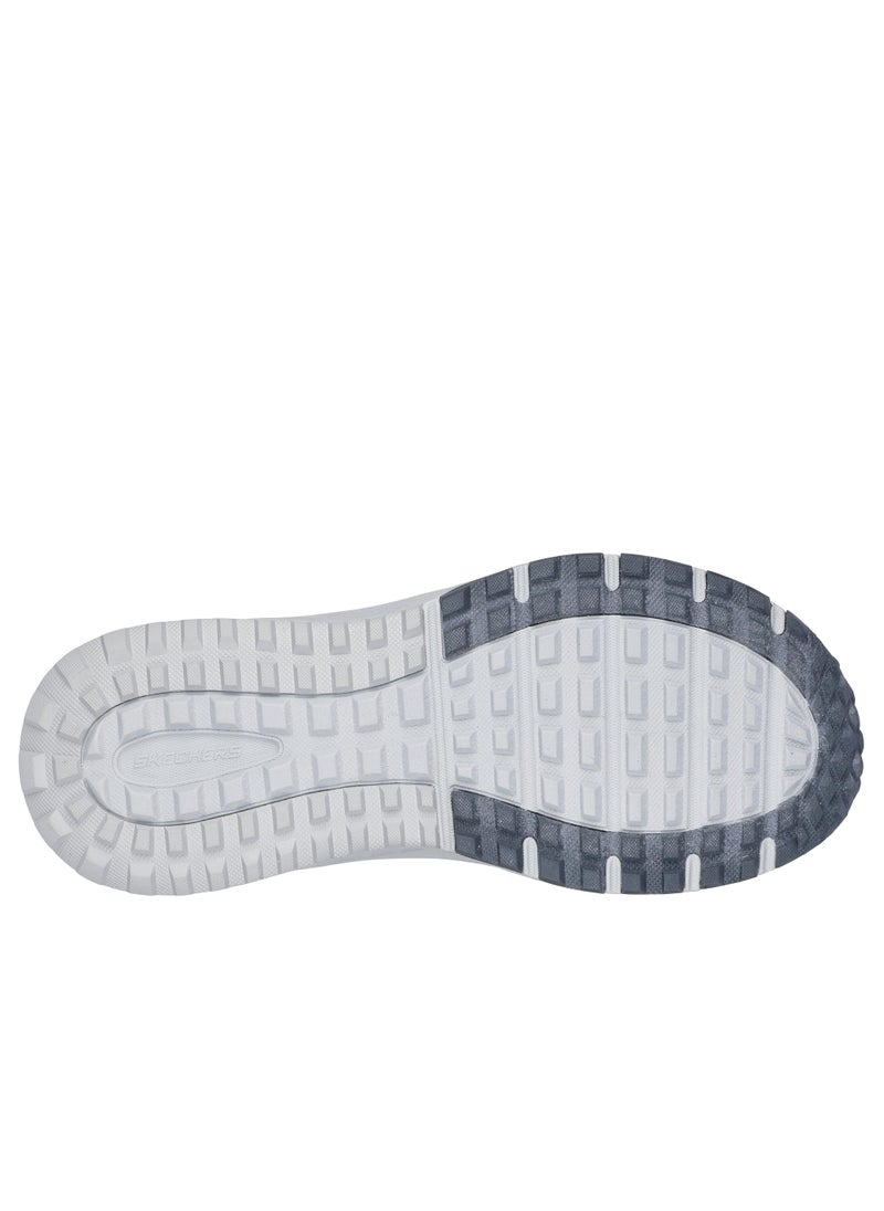 Escape Plan Trail Sandal - pzsku/Z9F6E9127AE15B7133994Z/45/_/1730742924/918490e3-1f9d-4809-a8ce-e84c14b84df7