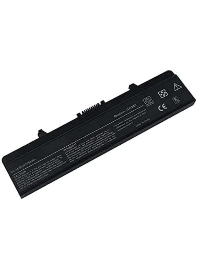 Replacement Battery For Dell Inspiron 1525 1526 1440 1750 Vostro 500 Series - Image 3