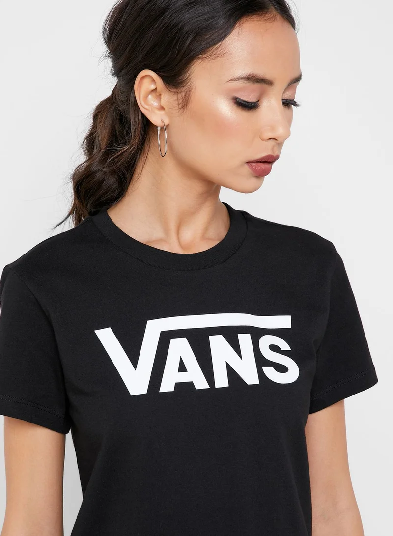 VANS Flying T-Shirt
