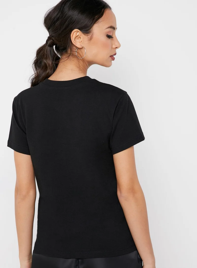 VANS Flying T-Shirt