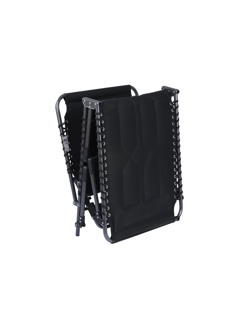 واندر كرسي و سرير رحلات - ماركة واندر - Image 3