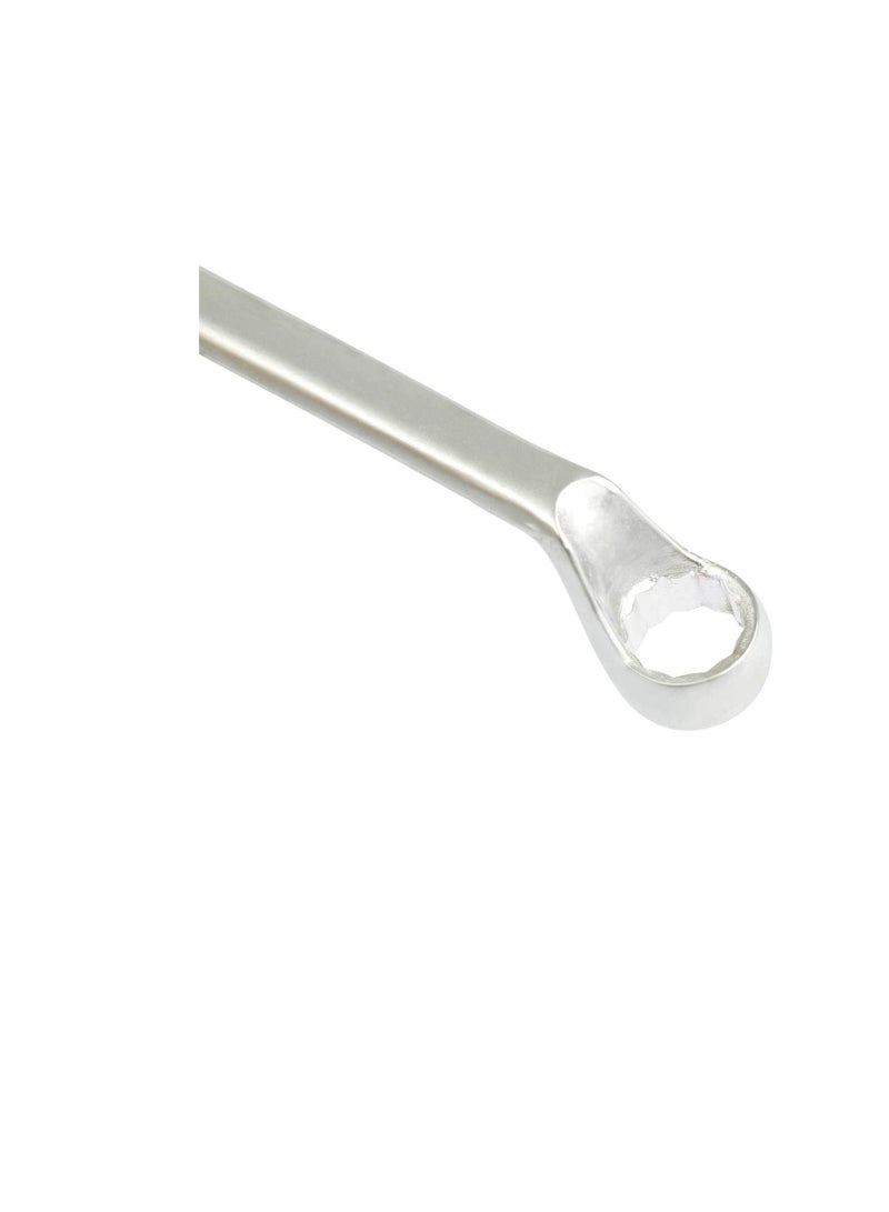 Ring Spanner Set 6 Pieces  - Image 3