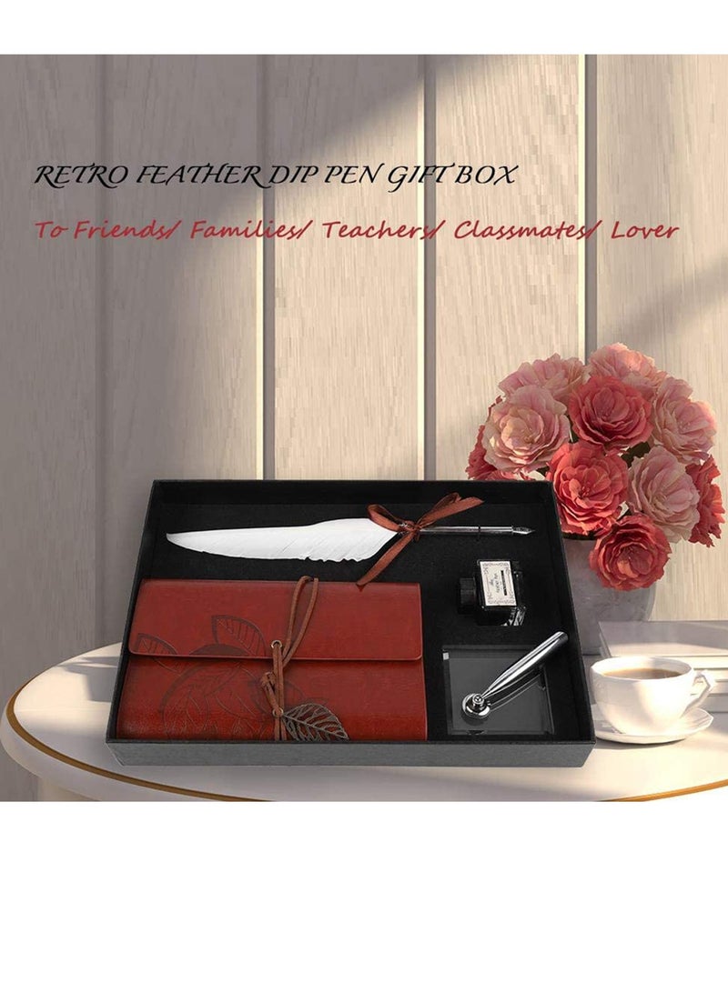 هدية قرطاسية خفيفة الوزن لطلاب المدارس - Image 2