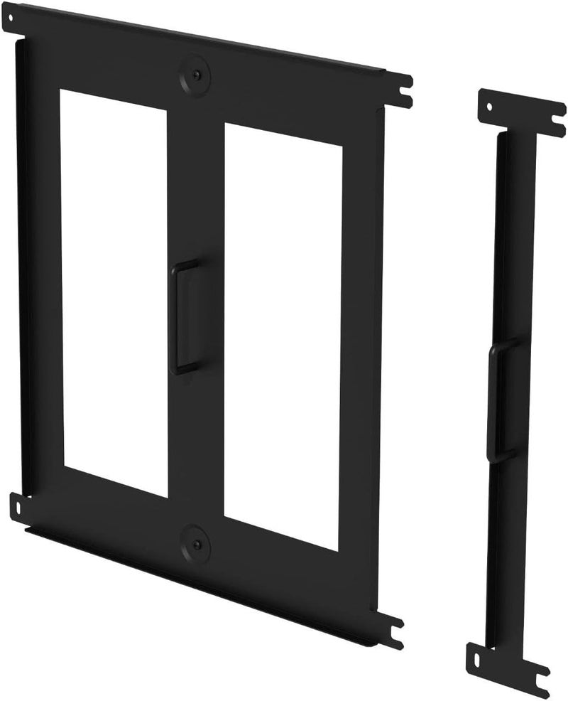 Peerless Full SVC Wall MT F4660IN DISPLAYS - Image 3