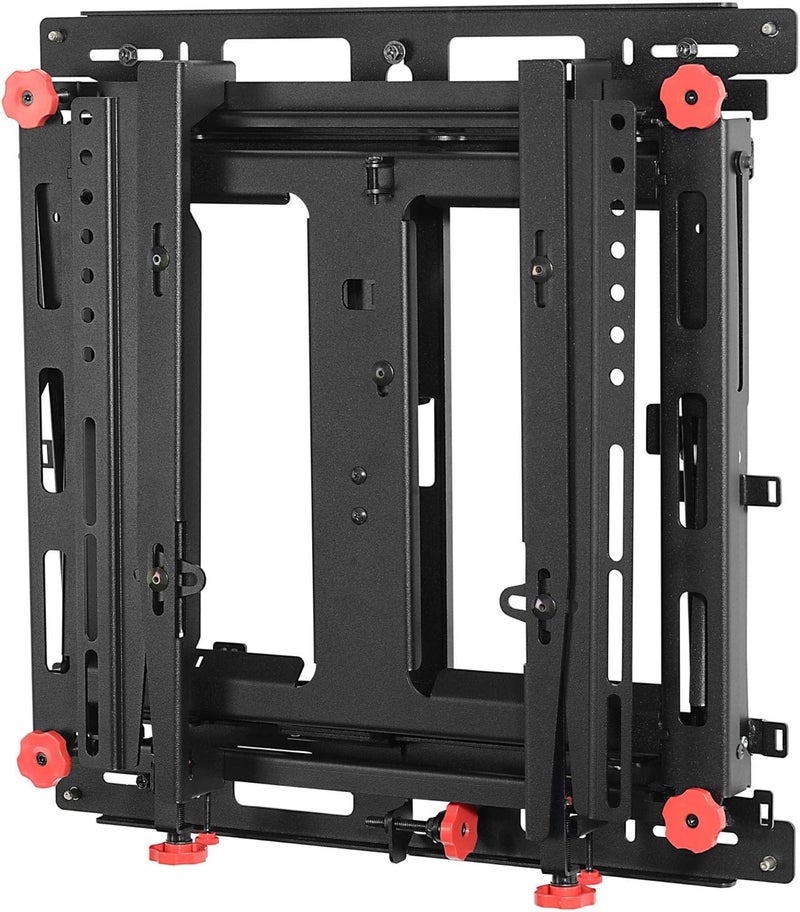 Peerless Full SVC Wall MT F4660IN DISPLAYS - Image 2