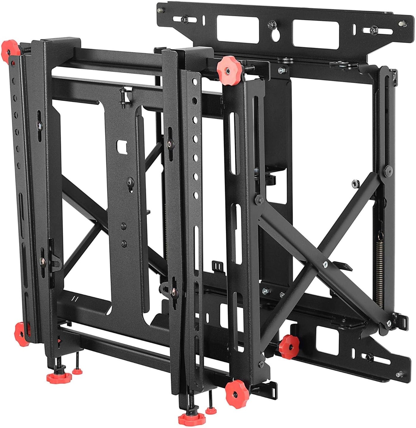 peerless Peerless Full Svc Wall Mt F4660in Displays Z9F6F32AF267F150A27FFZ