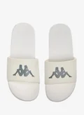 كابا WHITE