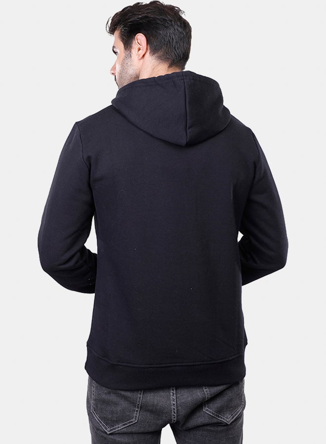 Coup Fashionable Sweatshirt - Image 3