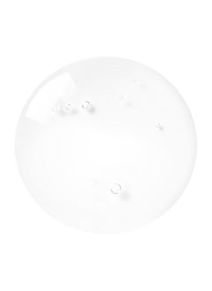 KIKO MILANO Gel Effect Top Coat  - Image 2